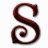 Sigil中文版下载-Sigil(EPUB电子书编辑器) v1.6.0 中文版