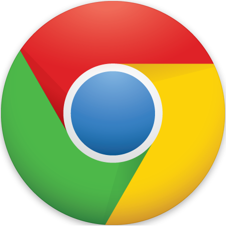 Chrome谷歌浏览器 v89.0 官方正式版