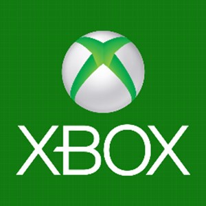 Xbox微软下载助手 官方版