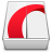欧朋浏览器下载-欧朋浏览器官方版v77.0.4054.146