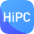 HiPC电脑移动助手官方版