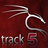 Backtrack5官方电脑版v1.0