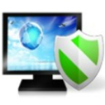 GiliSoft Privacy Protector(隐私保护软件) v12.2 免费破解版