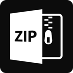 zip密码恢复专业版下载 v1.1.0 破解版