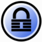 KeePass Password Safe免费下载 v3.53.0 完整版