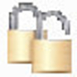 防盗密码管理器 v3.4.9.1122 绿色版