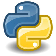 《派森》(Python)3.6.5 win32 英文安装版