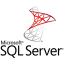 SQLserver 2012下载 (附密钥)