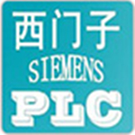 -STEP7 v5.6中文破解版下载(西门子plc编程软件) 最新版本