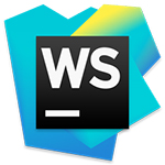 JetBrains WebStorm 2020 v2020.2 正式破解版(附汉化包)