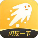 腾讯游戏社区下载官网版-腾讯游戏社区官网app 安卓版 v1.8.7.104