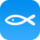 小鱼网app