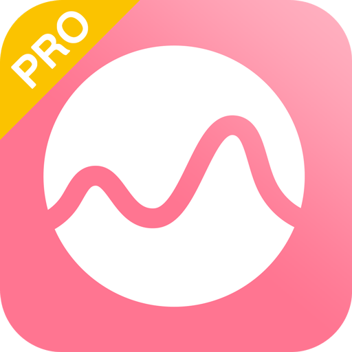 考米语音-考米语音app下载安装 安卓版 v5.6.2