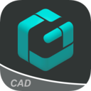 cad看图软件下载安卓-cad看图软件免费下载手机版下载 安卓版 v4.8.0