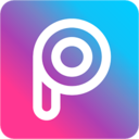 PicsArt美易照片编辑最新版下载-PicsArt美易照片编辑app下载 安卓版 V16.9.53