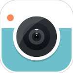隐秘相机汉化版app