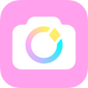 BeautyCam下载-BeautyCam美颜相机下载安装 安卓版 V9.8.20