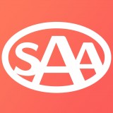 SAA吉诺救援-SAA吉诺救援app下载 安卓版 v1.3.8