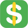 税率管家-税率管家app下载 安卓版 v1.0.0