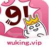91漫画免费永久VIP破解版下载安卓版下载-91漫画app免费版下载2.0 安卓版 v1.0