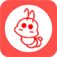 虫虫漫画下载官方版-虫虫漫画app官网下载 安卓版 v3.6.1