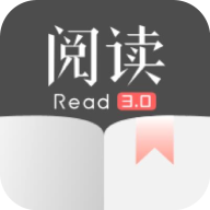阅读read3.0-阅读reading 安卓版 v3.21.041610