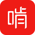 啃书网-啃书网app下载安装 安卓版 v1.0