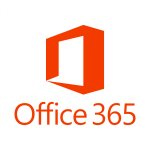 MicrosoftOffice365永久破解版下载附激活序列号个人版