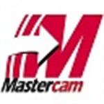 mastercam软件2020下载破解版