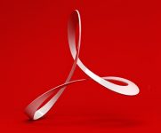 Adobe Acrobat Pro 2020实用下载-AdobeAcrobatPro2020永久激活版下载集成破解补丁多国语言版