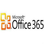 office365下载v3.5.2.21破解版