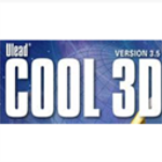 cool 3d正式版下载-cool3d下载v3.5破解版