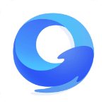 企业QQ最新v2021官方办公版