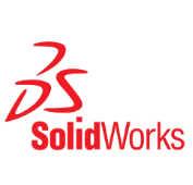 SolidWorks2021百度云下载-SolidWorks2021SP4.0FullPremium下载百度云资源