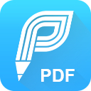 迅捷pdf转cad实用下载-迅捷pdf转cad完美破解版下载v1.7.4