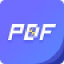 PDF转CAD软件电脑版下载-极光PDF转换器官方下载2021完整版