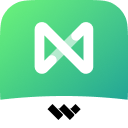 MindMaster8.0.4免激活下载v8.0.4.133破解版
