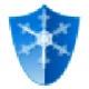 冰冻精灵下载-冰冻精灵64位（网盘资源）v3.0.1.1官方PC版