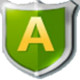 arp防火墙-金山arp防火墙下载 64位（网盘资源）v6.0.2官方PC版