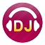 DJ音乐盒2021下载-DJ音乐盒2021 官方版v6.2.0