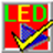 LED演播室下载-LED演播室 v12.38 官方版