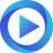(暂未上线)Ashampoo Video Optimizer Pro视频处理软件 破解版