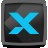 DivX解码器下载-DivX解码器 v10.2.1.52 官方版
