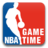 nba直播下载-NBA直播软件PC版下载v1.0免费版