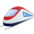 火车采集器下载-LocoySpider火车采集器 官方版v10.0.21.705