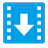 Jihosoft 4K Video Downloader下载-Jihosoft 4K Video Downloader视频下载器 中文版v5.1.34