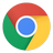 Chrome谷歌浏览器 官方正式版
