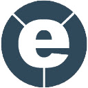Chrome插件 IE Tab 官方版
