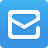 畅邮客户端下载-畅邮(Dreammail Pro)官方版下载v6.6.1.25