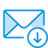 Email Backup Wizard(电子邮件备份软件)官方版下载